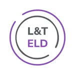 Light And Travel ELD icon