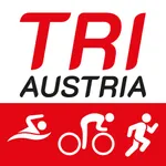 TriAustria icon