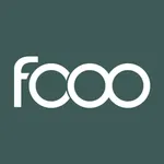 Sejladsudsigt.dk icon