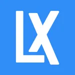 Laixi Key icon