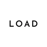 LOAD FITNESS icon