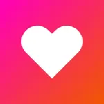 Spicy AI: Spicy Audio Stories icon