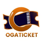 Ogaticket icon