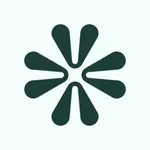 Bioma – Easy Weight Loss icon