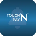 TouchNPay icon