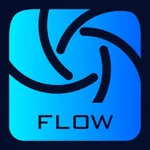 Ecoflow Smart Fan icon