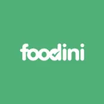 Foodini US icon