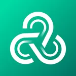 YouCam AI Chat: Pro Chatbot icon