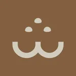 Sharik - شارك icon