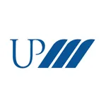 Upm Connect icon