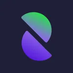 evento :Tickets for events icon