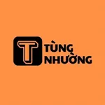 Xe Tùng Nhường icon
