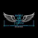 Bounce and Bang Fitness Pro icon