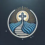 Saintly Steps icon
