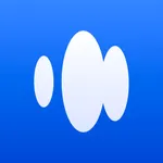 Echo – AI Meeting Note Taker icon