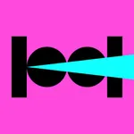 Lookie-淘宝AI穿搭APP 电子衣橱&AI搭配 icon