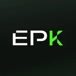 EPICK - Skill Based Sports App icon
