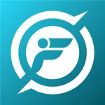 Fitebo Companion icon