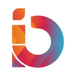 BFSI connect : Banking Jobs icon