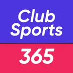 ClubSports365 icon