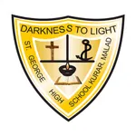 St.George Schools Parent App icon