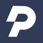 The Padel Club NZ icon
