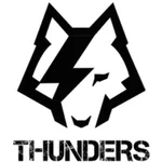 The Thunders icon