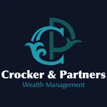 Crocker & Partners icon