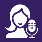 Celebend: Celebrity Magazine icon