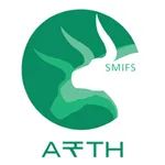 SMIFS ARTH: Stocks, MF, IPO icon