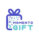 Momento Gift icon