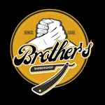 Brothers Barbershop icon