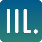 Materialinks icon