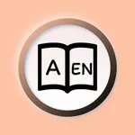 Danish | Danish Dictionary icon