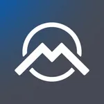 Marten Fitness Club icon