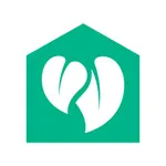 IEQ Guardian icon