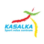Kasalka Sport Centrum icon
