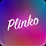 Real Plinko Online icon