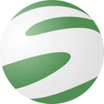 Rádio Stylo FM icon