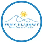 Funivie Lagorai Chalet icon