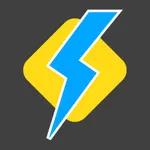 Barq Coins Store icon