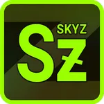 skyzMS icon