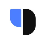 Quit+ Smoking & Sober Tracker icon