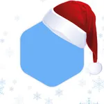 Физика ЕГЭ icon