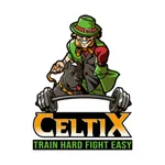 Celtix Gym icon