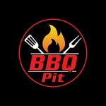 BBQ Pit icon