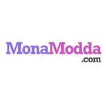 MonaModda icon
