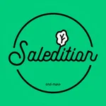 Saledition | سالديشن icon