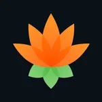 Lotus Chess – Opening Trainer icon