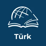 TTB Türk icon